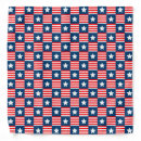 Search for checkered flag accessories Patriotic