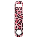 Search for bartender bottle openers Speed