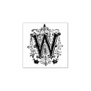 Search for old fashioned rubber stamps Vintage