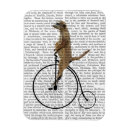 Search for penny gifts Animals