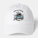 Search for alaska hats Nautical