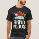 Search for nana claus Merry christmas