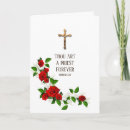 Search for priest ordination cards Scripture