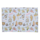 Search for pillowcases Fan