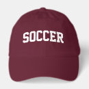 Search for soccer baseball hats Sporty