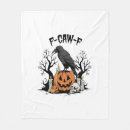 Search for goth baby blankets Horror