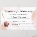 Search for gold certificate awards Professional