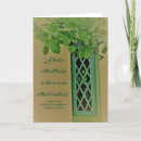 Search for librarian thank you cards Teacher