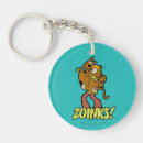 Search for scooby doo keychains Scooby and the gang