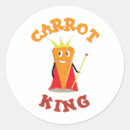 Search for carrot stickers Vegetable