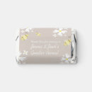 Search for bee gender reveal favors Cute
