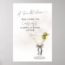 Search for unique posters Elegant