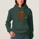 Search for twitch hoodies Gloomkitty