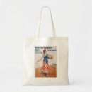 Search for budget tote bags Lady