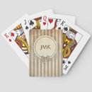 Search for casino playing cards White