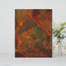 Search for leaves scrapbook paper Foliage