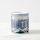 Search for iceland mugs Snow
