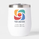 Search for logo tumblers Employee