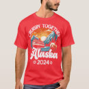 Search for animal group names tshirts Souvenir