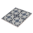 Search for portuguese tiles Interior design