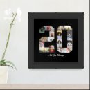 Search for framed art Anniversary