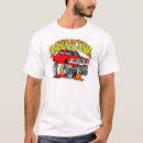 Search for muscle car tshirts 1964