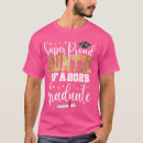 Search for senior tshirts Proud