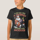 Search for funny innuendo tshirts Cute
