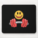 Search for bulk mousepads Gym machine