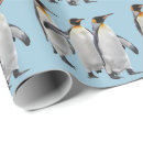 Search for three kings wrapping paper Animals