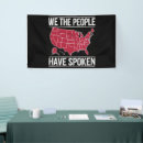 Search for we the people banners Politics