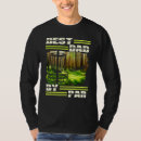 Search for disc golf mens tshirts Par