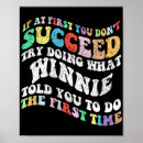 Search for men birthday posters Cute