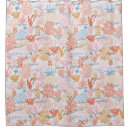 Search for coral reef shower curtains Ocean