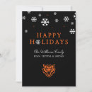 Search for idaho christmas cards Isu holiday spirit
