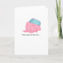 Search for accident get well cards Cute