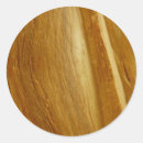 Search for wood grain stickers Wooden