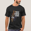 Search for dna tshirts Crispr