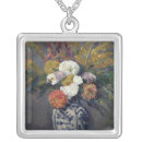 Search for cezanne jewelry 19th