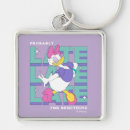 Search for best friend keychains Chic