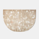 Search for glitter christmas doormats White