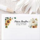Search for couples baby shower Eucalyptus
