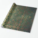 Search for ireland wrapping paper Pattern
