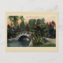 Search for vintage los angeles postcards Hollywood