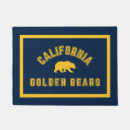 Search for sports doormats California victory canon