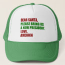 Search for funny christmas hats Cute