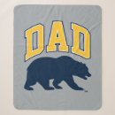 Search for uc berkeley blankets The big c