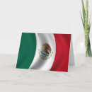 Search for mexican independence day cards Fiesta