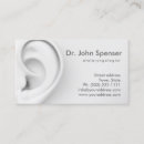 Search for doctor business cards Care