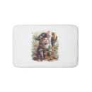 Search for cat bath mats Kitten